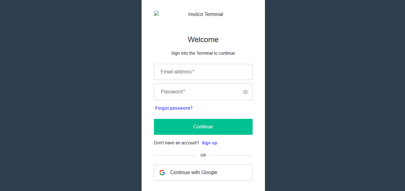 Insilico Terminal Airdrop Guide | How To Get Insilico Terminal Airdrop? 6 https://usethebitcoin.com/wp-content/uploads/2025/09/Screenshot-2025-09-09-160817.png UseTheBitcoin image 51