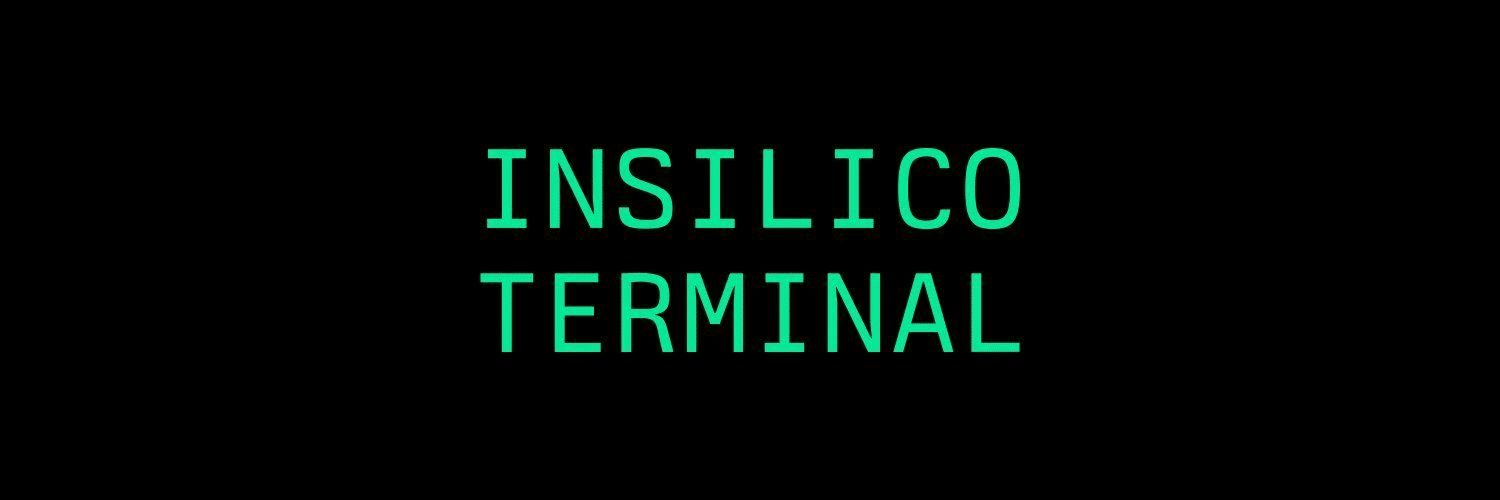 Insilico Terminal Airdrop Guide | How To Get Insilico Terminal Airdrop? 1 https://usethebitcoin.com/wp-content/uploads/2025/09/Screenshot-2025-09-09-160817.png UseTheBitcoin image 52