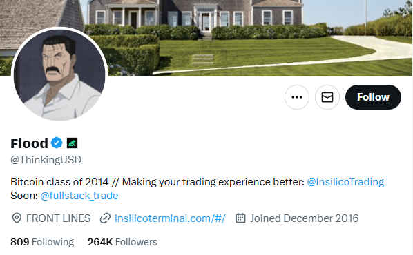 Insilico Terminal Airdrop Guide | How To Get Insilico Terminal Airdrop? 2 https://usethebitcoin.com/wp-content/uploads/2025/09/Screenshot-2025-09-09-160817.png UseTheBitcoin image 60
