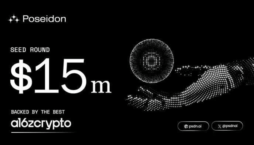 Poseidon AI Airdrop Guide | How To Participate In Poseidon AI Airdrop? 6 https://usethebitcoin.com/wp-content/uploads/2025/09/Untitled-design-4-scaled.png UseTheBitcoin image 77