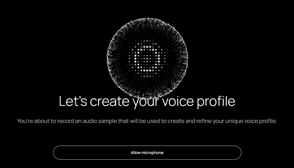 Poseidon AI Airdrop Guide | How To Participate In Poseidon AI Airdrop? 8 https://usethebitcoin.com/wp-content/uploads/2025/09/Untitled-design-4-scaled.png UseTheBitcoin image 79