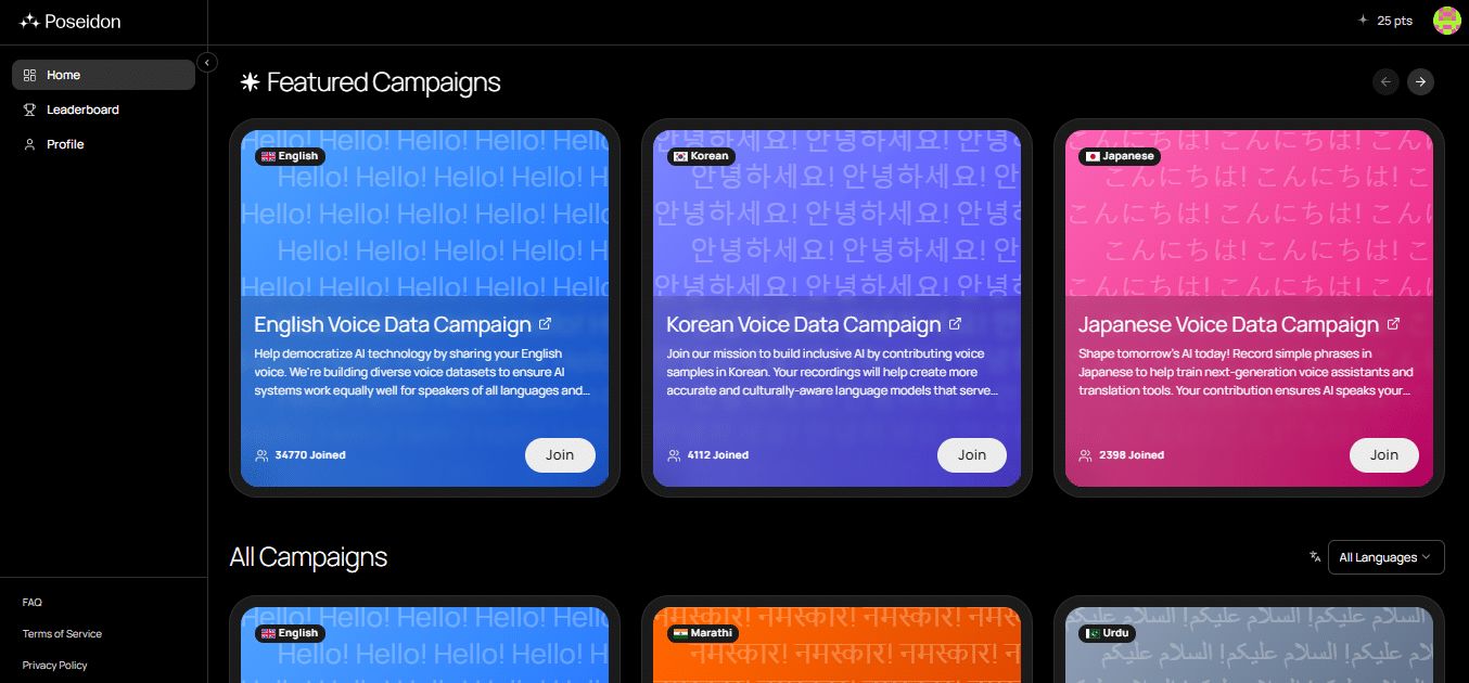 Poseidon AI Airdrop Guide | How To Participate In Poseidon AI Airdrop? 10 https://usethebitcoin.com/wp-content/uploads/2025/09/Untitled-design-4-scaled.png UseTheBitcoin image 91