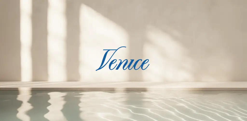 Everything to Know About Erik Voorhees, The CEO of Venice AI 2 https://usethebitcoin.com/wp-content/uploads/2025/09/image2-3.png UseTheBitcoin image1 4