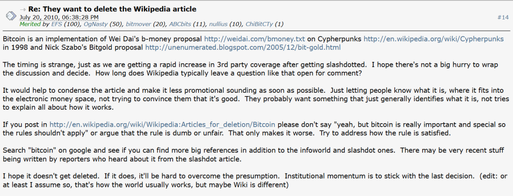 Nick Szabo: The Cypherpunk Who Solved Digital Scarcity Before Satoshi Did 3 https://usethebitcoin.com/wp-content/uploads/2025/09/image3-3.png UseTheBitcoin image1 5