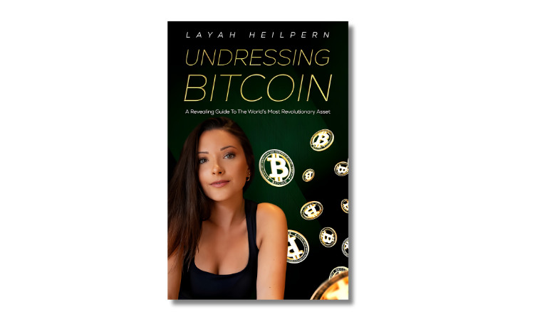 Layah Heilpern: From BBC Trainee to Bitcoin Author and Podcaster 1 https://usethebitcoin.com/wp-content/uploads/2025/09/image2-6.png UseTheBitcoin image1 7