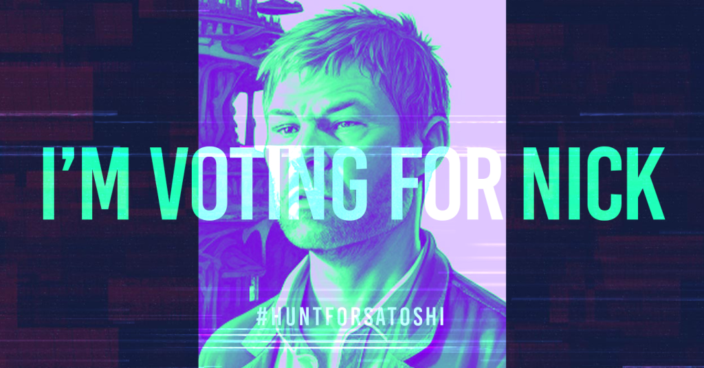 Nick Szabo: The Cypherpunk Who Solved Digital Scarcity Before Satoshi Did 2 https://usethebitcoin.com/wp-content/uploads/2025/09/image3-3.png UseTheBitcoin image2 4