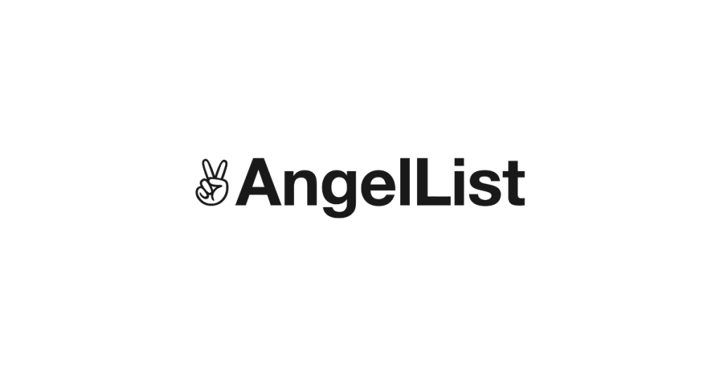 Naval Ravikant: AngelList Co-Founder & Investor Naval Ravikant: AngelList Co-Founder & Investor