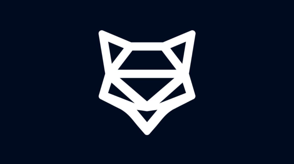 Everything to Know About Erik Voorhees, The CEO of Venice AI 1 https://usethebitcoin.com/wp-content/uploads/2025/09/image2-3.png UseTheBitcoin image3 2