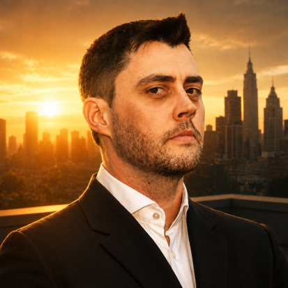 Home 1 UseTheBitcoin Andre Cronje: The DeFi Developer Behind Yearn Finance and Sonic Labs