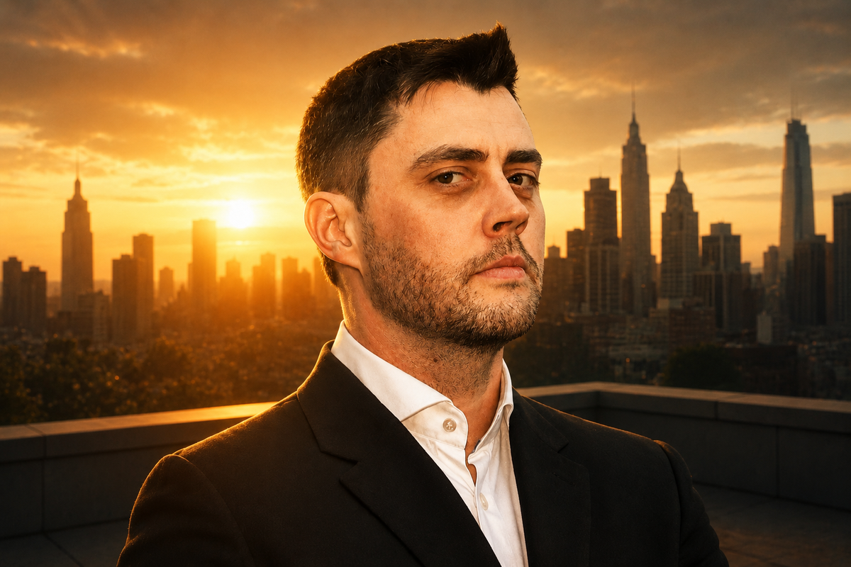 Home 135 UseTheBitcoin Andre Cronje: The DeFi Developer Behind Yearn Finance and Sonic Labs