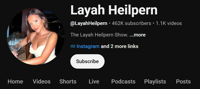 Layah Heilpern: From BBC Trainee to Bitcoin Author and Podcaster 2 https://usethebitcoin.com/wp-content/uploads/2025/09/image2-6.png UseTheBitcoin image3 5