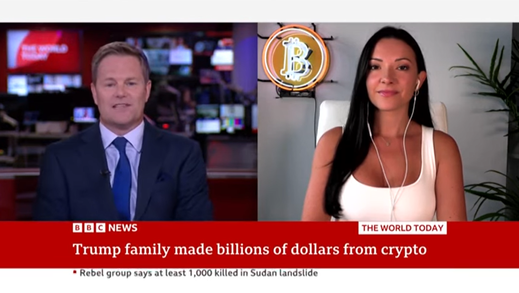 Layah Heilpern: From BBC Trainee to Bitcoin Author and Podcaster 3 https://usethebitcoin.com/wp-content/uploads/2025/09/image2-6.png UseTheBitcoin image4 3