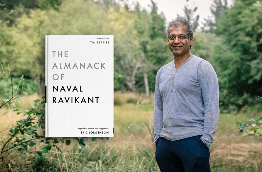 Everything to Know About Naval Ravikant, AngelList Co-Founder and Investor 2 https://usethebitcoin.com/wp-content/uploads/2025/09/image2.jpg UseTheBitcoin image4