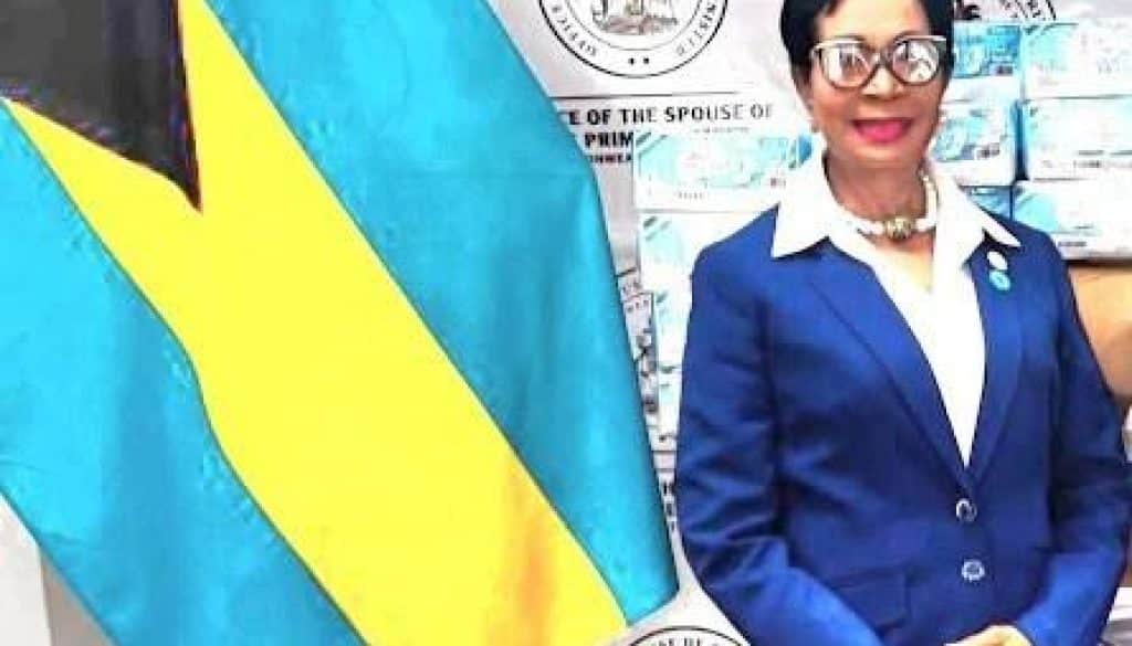 The "Menstrual Equity Project" Launched in The Bahamas to Boost School Attendance for Girls 4 https://usethebitcoin.com/wp-content/uploads/2025/09/009.jpg UseTheBitcoin image 5002362 10662928 17587095062KN7AaTWSC