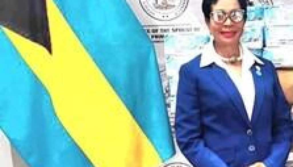 The "Menstrual Equity Project" Launched in The Bahamas to Boost School Attendance for Girls 1 https://usethebitcoin.com/wp-content/uploads/2025/09/009.jpg UseTheBitcoin image 5002362 10662928 1758709506yIm40I4JUL