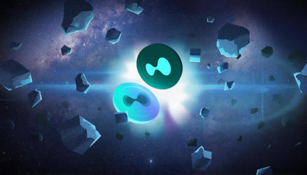 Kintsu Launches sHYPE on Hyperliquid | UseTheBitcoin
