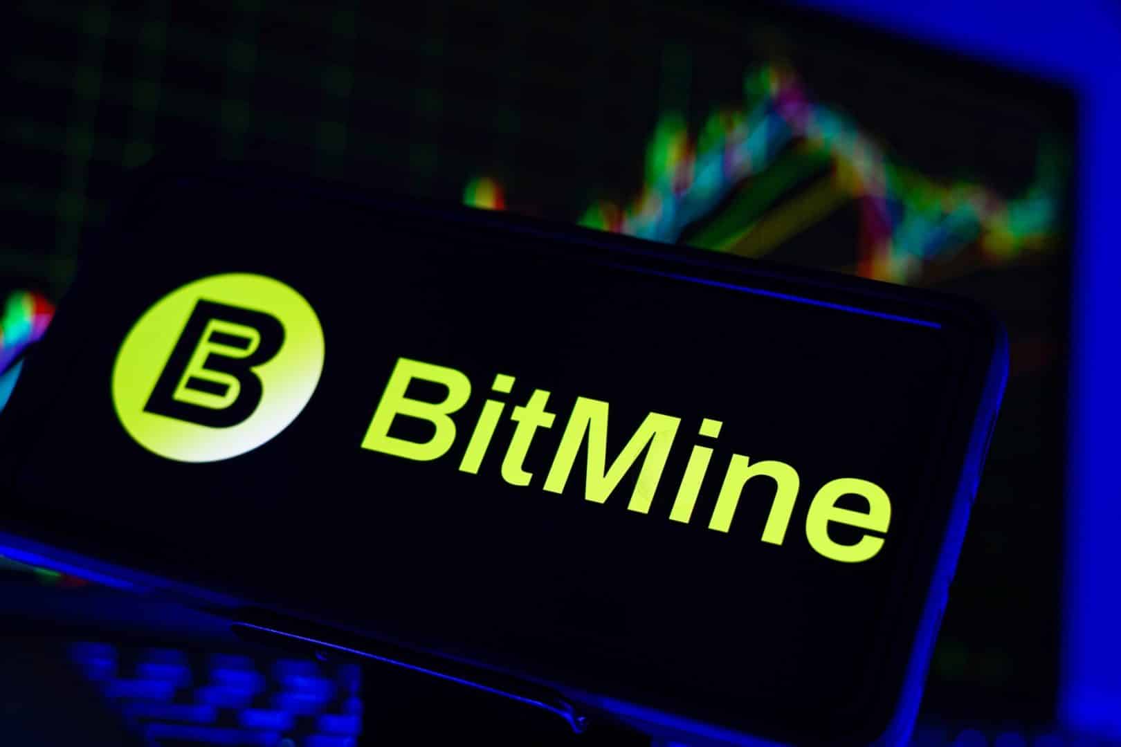 UTB Weekly News Roundup (SEP 22nd - SEP 26th, 2025) 2 https://usethebitcoin.com/wp-content/uploads/2025/09/image-218.png UseTheBitcoin shutterstock 2670924417 scaled 1