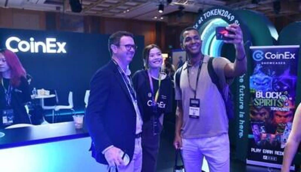 1 1760083504gRI0QLKuCw