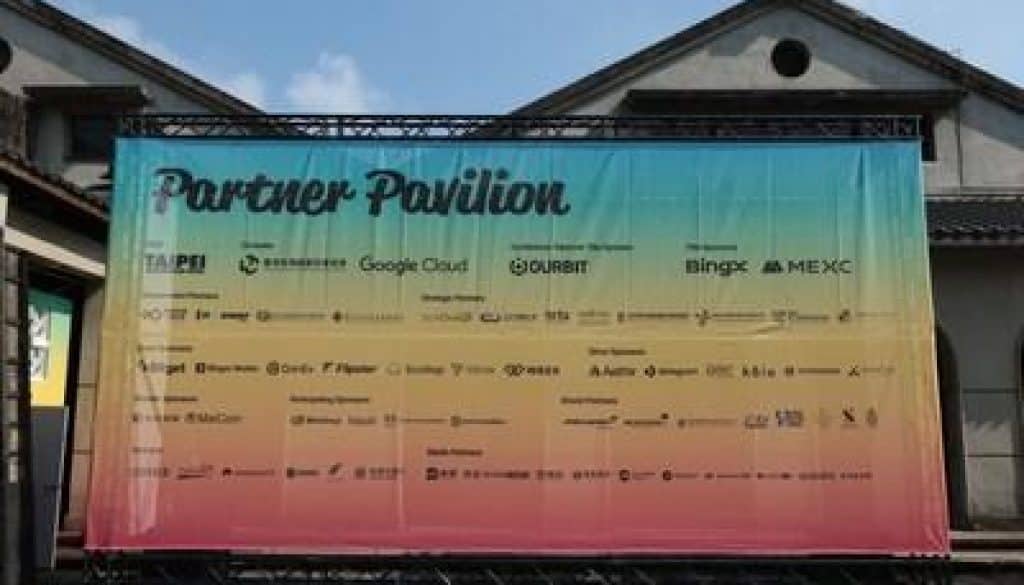 1 176008470506vPAc5hT6