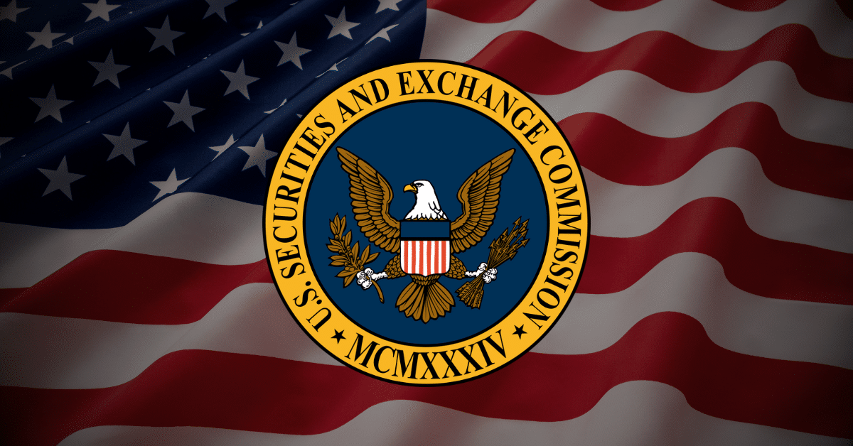 SEC