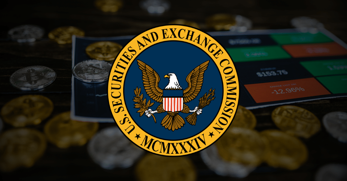 Altcoin