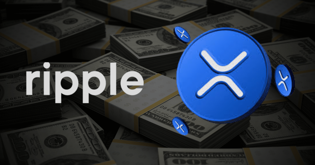 Ripple