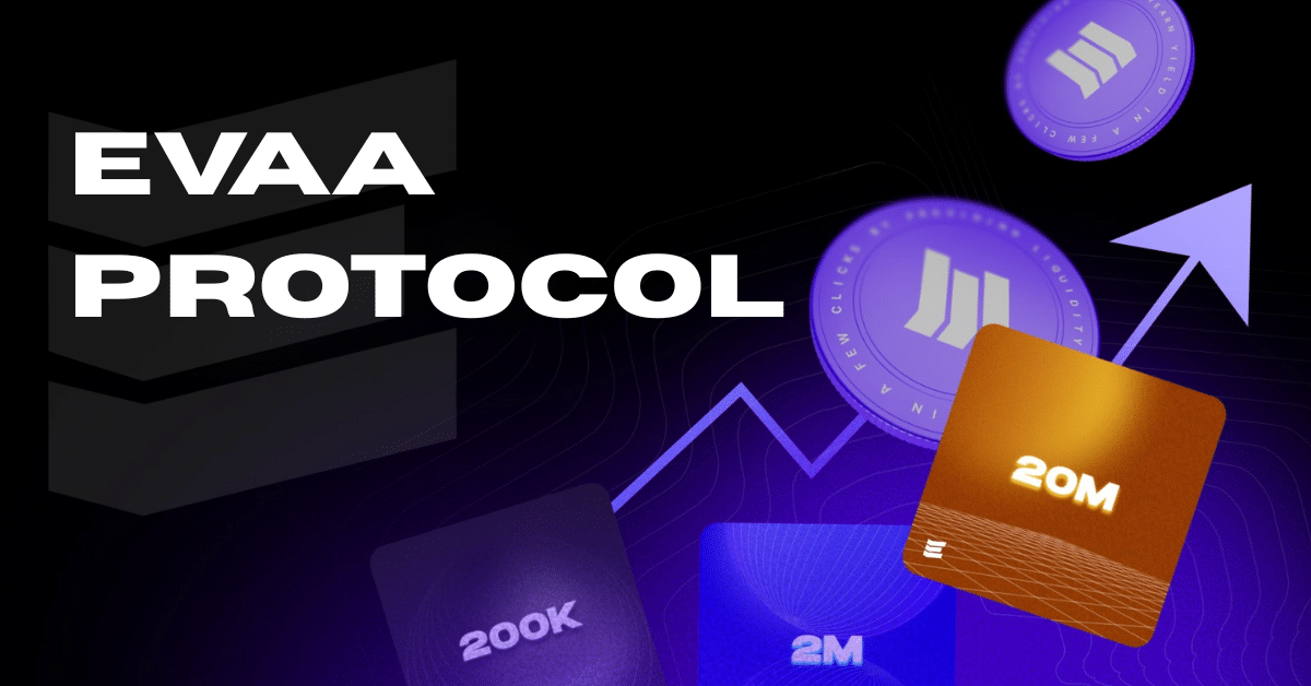 EVAA