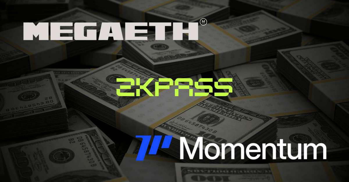 MegaETH