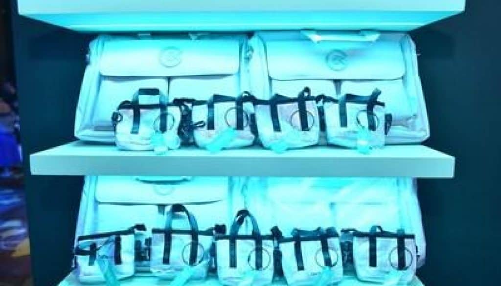 3 1760083505aVZ1mYmkbj