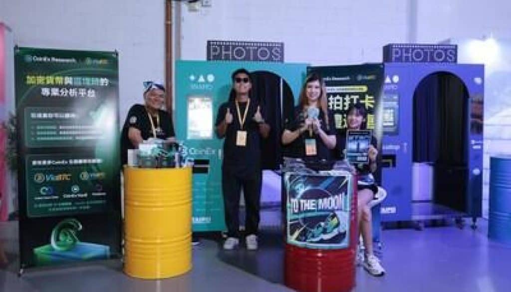 3 1760084705leAi9tJKkD