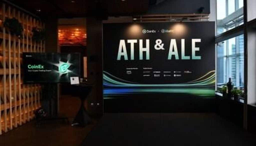 4 1760083505QoTIMWlgpk