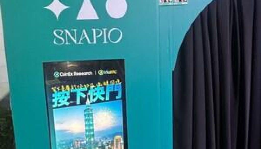 4 1760084705NRE16X4qhQ