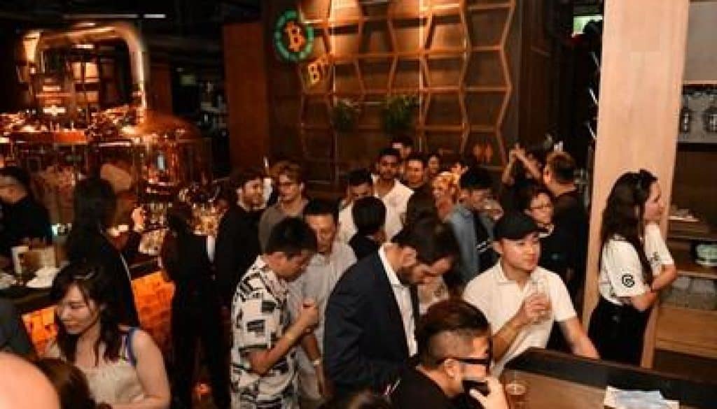 5 1760083505QjP03I7R5D