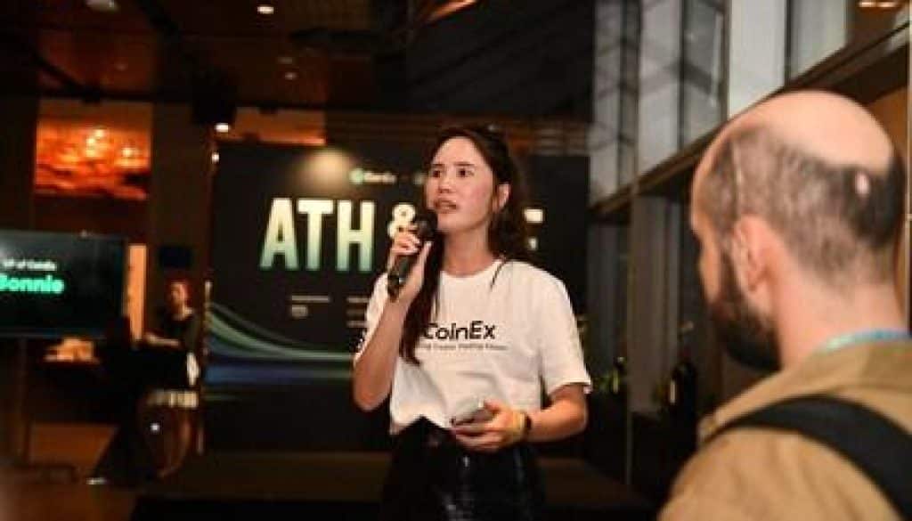 6 1760083505GuVniTu4s5