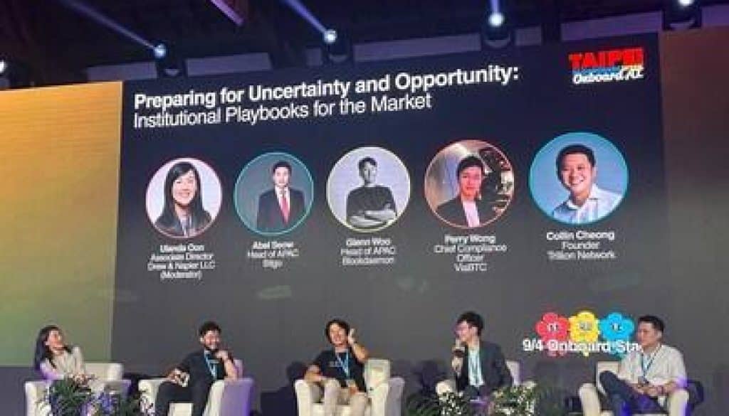 6 1760084706688aWZzug3