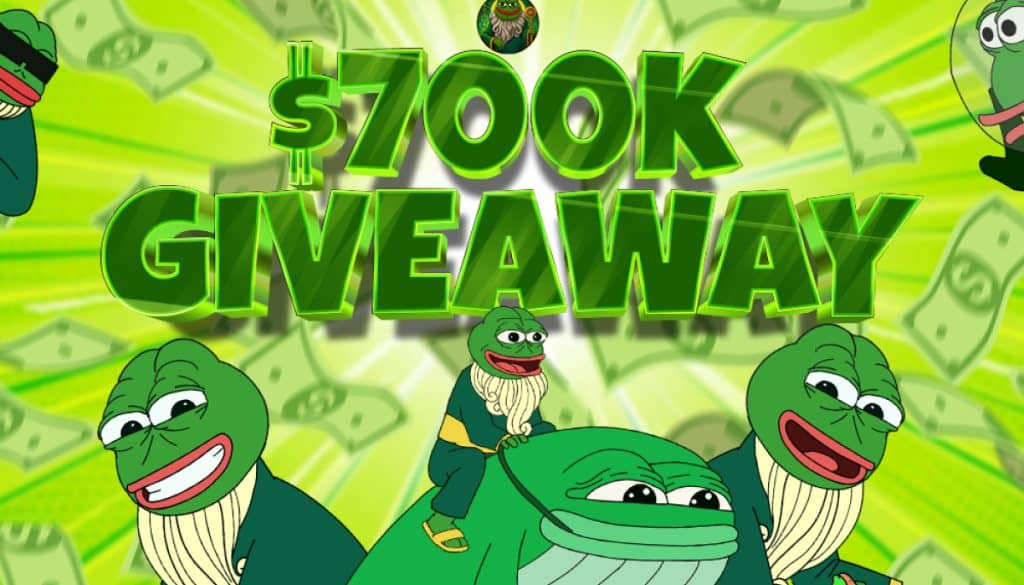 700kgiveaway 01 1760986030QUpl6T9sKt