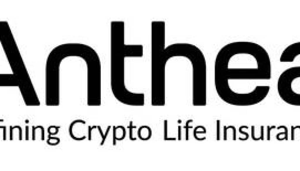 Pioneering Crypto Life Insurer Anthea Raises US Million in Sequence A Funding | UseTheBitcoin