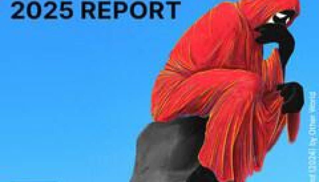 Artprice News: ahead of Frieze London and Art Basel Paris, Artprice by Artmarket releases its 2025 Contemporary Art Market Report. Annual record number of auction transactions, substantial market paradigm shift, AI influences 1 https://usethebitcoin.com/wp-content/uploads/2025/10/001-2.jpg UseTheBitcoin Artprice 1 1760010306B7Q5CWk30b