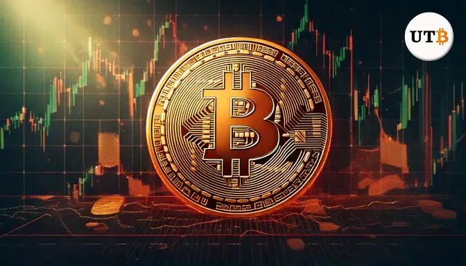 Pay Attention to M2, Bitcoin is Going Higher – Expert Explains