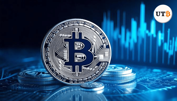 BTC