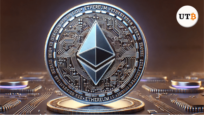 ETH