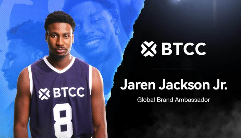BTCC Change Hits 10M Customers and .15T Q3 Buying and selling Quantity, Accelerating World Growth | UseTheBitcoin