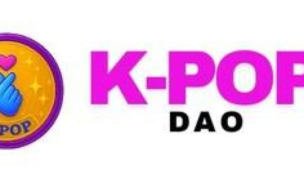 Okay-Diamonds and KPOP DAO Unite to Launch the World's First Immersive Web3 Fandom Ecosystem for International Okay-Tradition | UseTheBitcoin