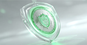 Best ICO to Buy Right Now: Investors Are Flocking to this Next-Gen Layer-1 Presale Project For Its Big Developments