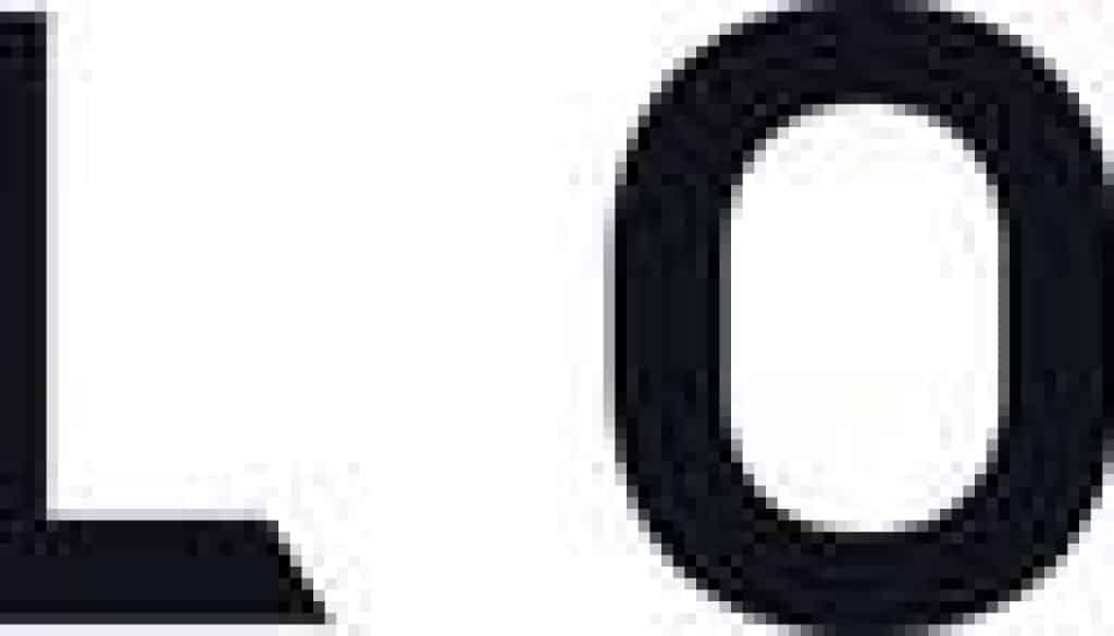 Talos Appoints Former Cowen Digital Head Drew Forman as SVP, Head of Strategy Amid Surge in Institutional Adoption of Digital Assets 1 https://usethebitcoin.com/wp-content/uploads/2025/10/Talos_Trading_appoints_Drew_Forman_1761827405y3rtTbaZQ9.jpg UseTheBitcoin Talos Trading Logo 1761827404PDRzo1U2Cf