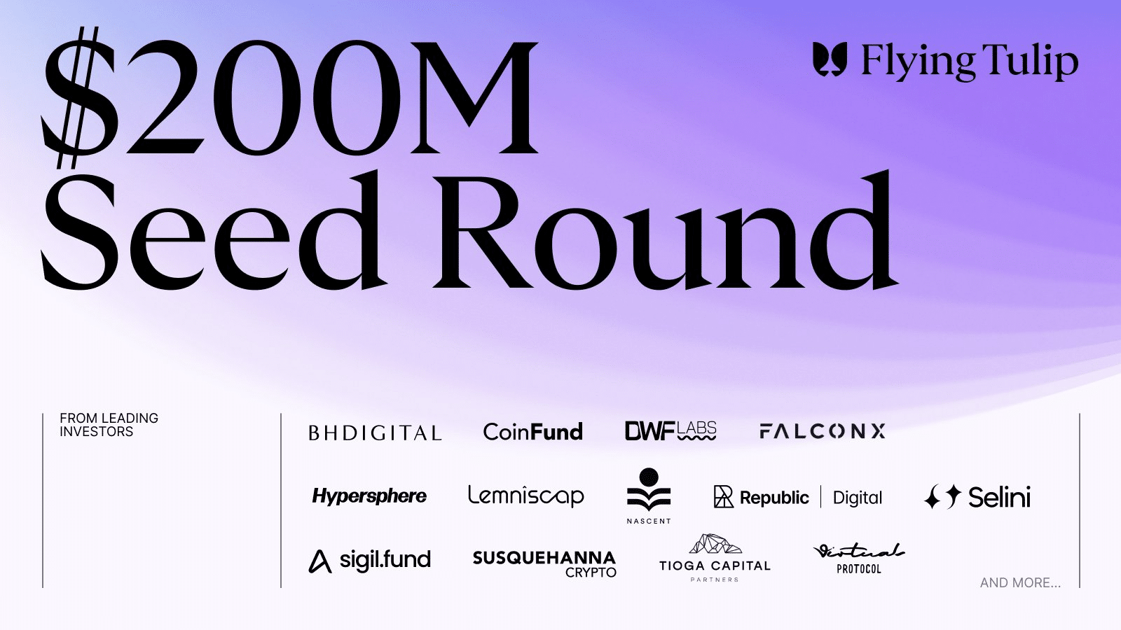 UTB Weekly News Roundup (SEP 29th - OCT 3rd, 2025) 3 https://usethebitcoin.com/wp-content/uploads/2025/09/Weekly-News-Roundup-1536x864-1.jpg UseTheBitcoin image 11