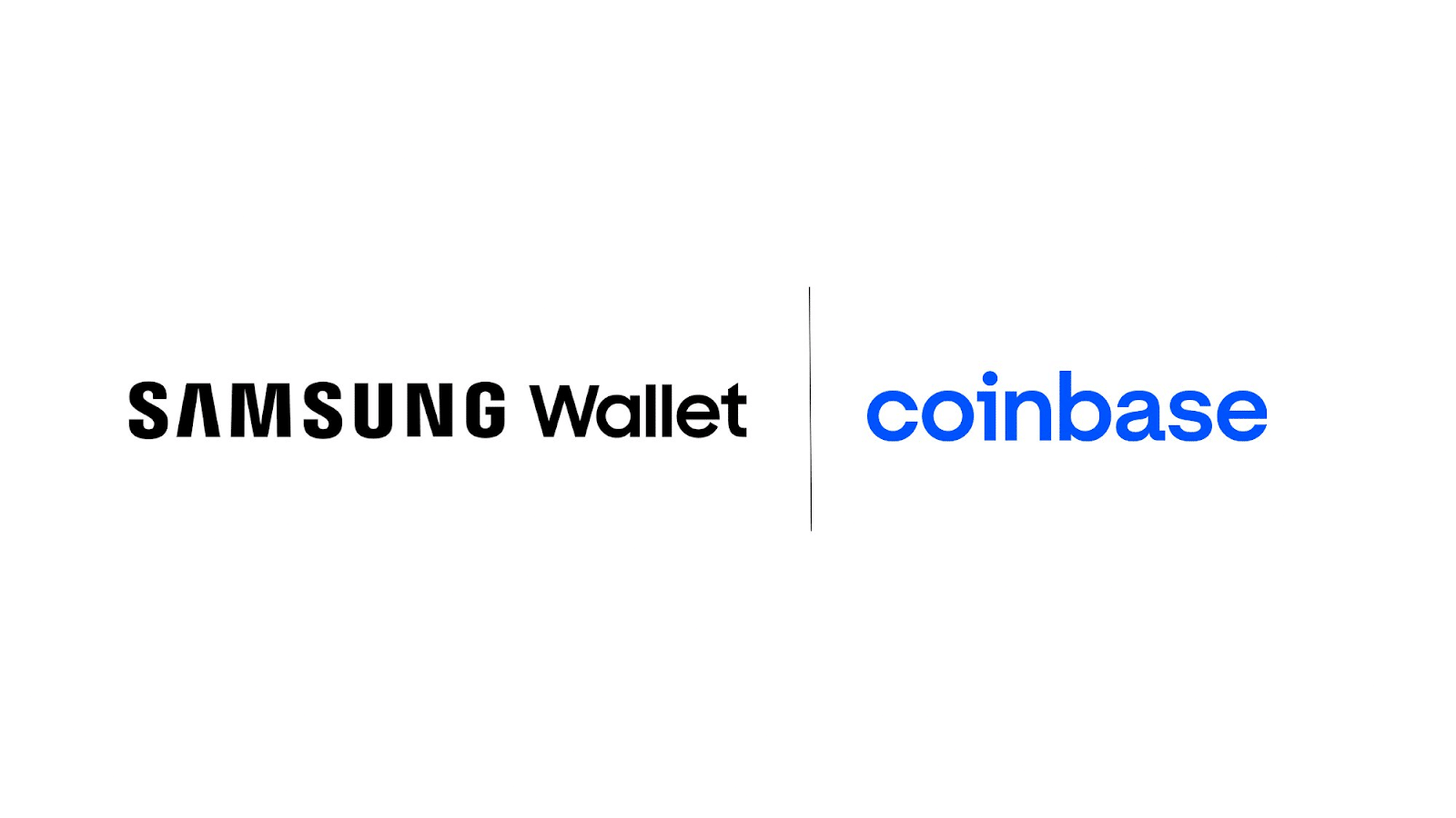 UTB Weekly News Roundup (OCT 6th - OCT 10th, 2025) 1 https://usethebitcoin.com/wp-content/uploads/2024/04/Weekly-News-Roundup.jpg UseTheBitcoin image 29
