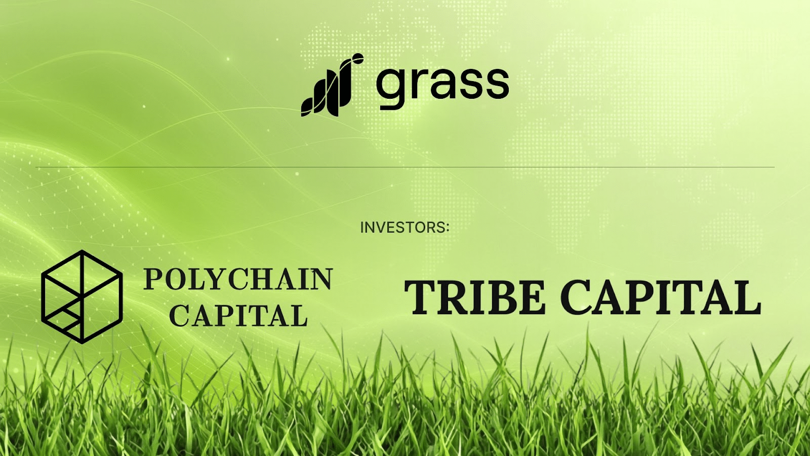 UTB Weekly News Roundup (OCT 6th - OCT 10th, 2025) 4 https://usethebitcoin.com/wp-content/uploads/2024/04/Weekly-News-Roundup.jpg UseTheBitcoin image 31