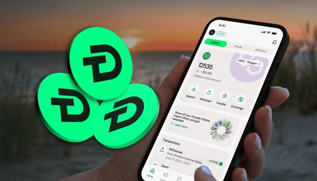 BlockDAG Price Prediction 2025–2030: Can Digitap ($TAP) Outperform? 1 https://usethebitcoin.com/wp-content/uploads/2025/10/bull-and-bear.png UseTheBitcoin image 4