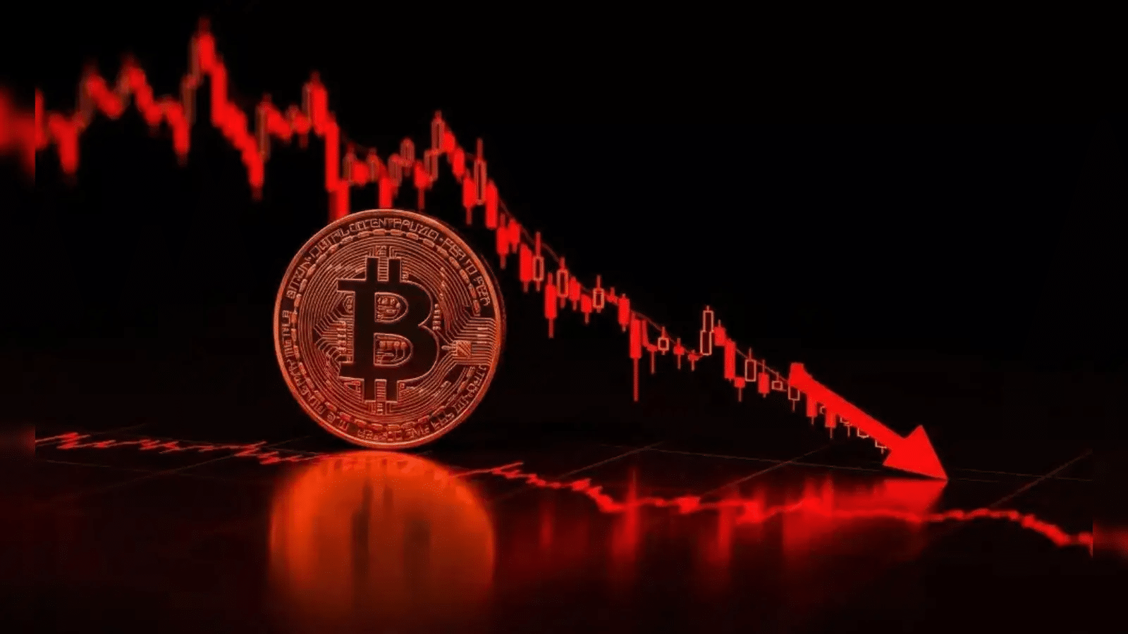 UTB Weekly News Roundup (OCT 13th - OCT 17th, 2025) 2 https://usethebitcoin.com/wp-content/uploads/2024/04/Weekly-News-Roundup.jpg UseTheBitcoin image 41